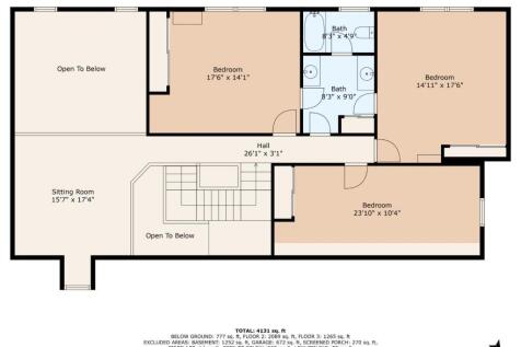 Property Image 57