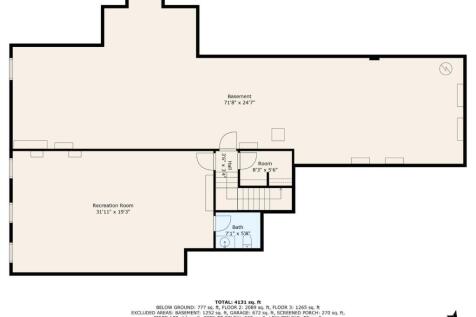 Property Image 58