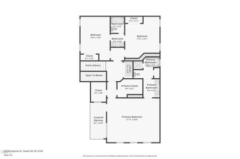 Property Image 56