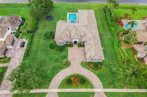 Property Image 57