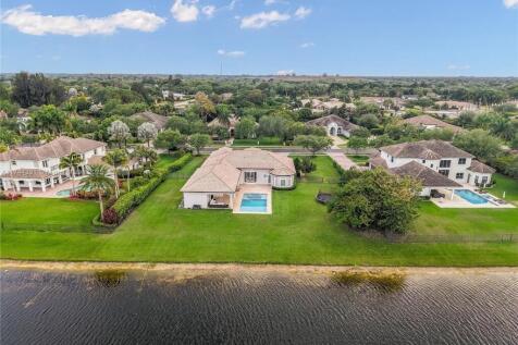 Property Image 62