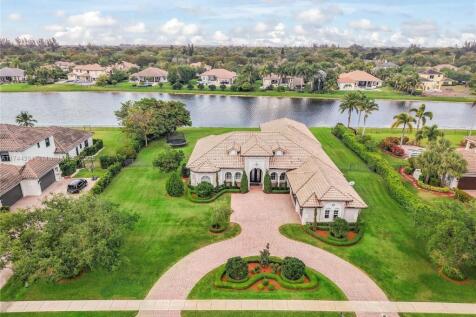 Property Image 63
