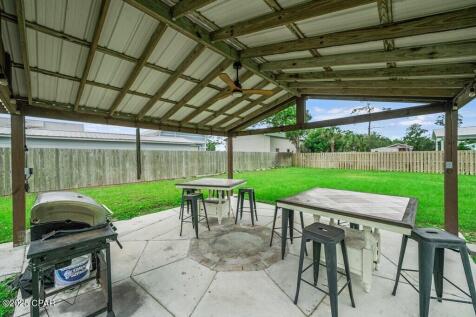Property Image 32