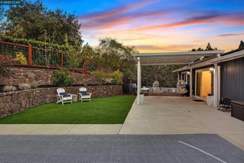 Property Image 54