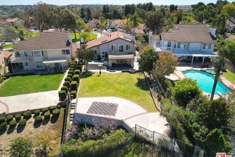 Property Image 52