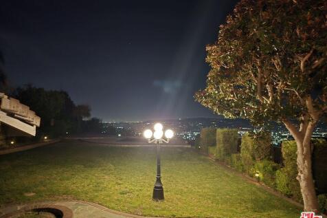 Property Image 57