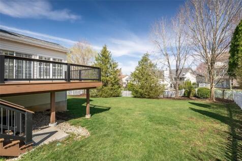 Property Image 53