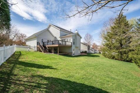 Property Image 54