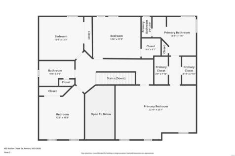 Property Image 61