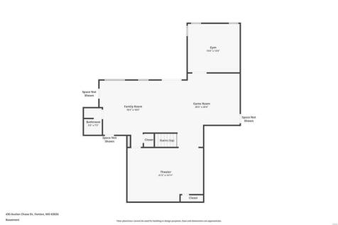 Property Image 62
