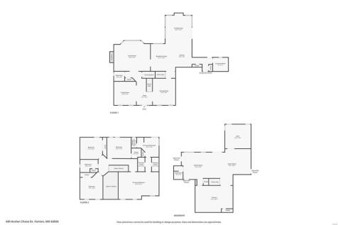 Property Image 63