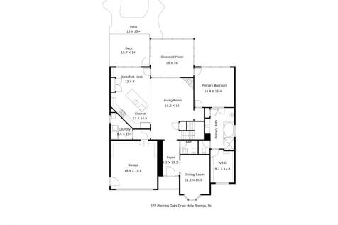 Property Image 53