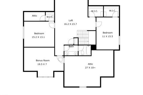 Property Image 54