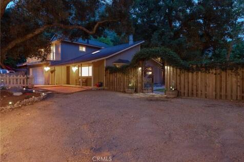 Property Image 33