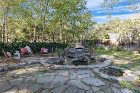 Property Image 56