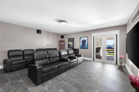 Property Image 62