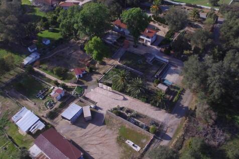 Property Image 61
