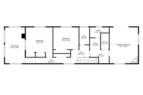 Property Image 63