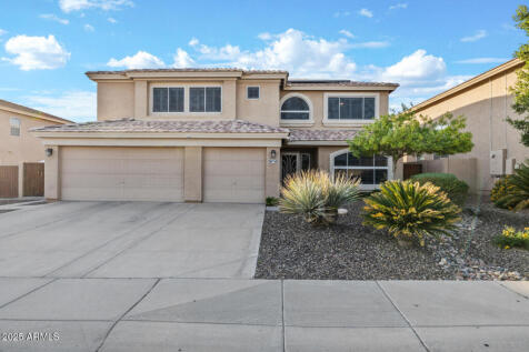 Property Image 63