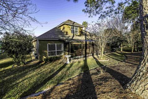 Property Image 57