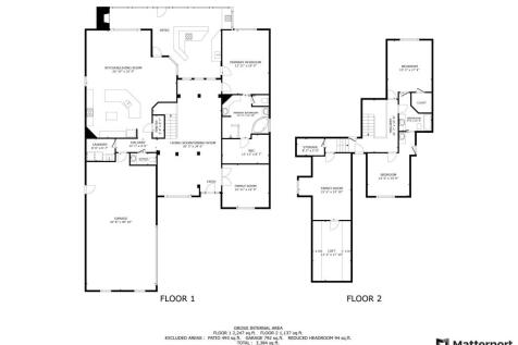 Property Image 56