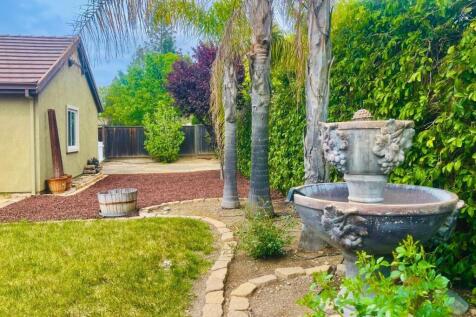 Property Image 55