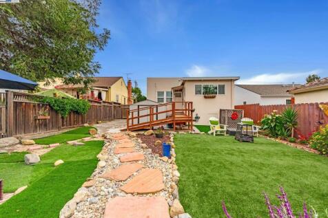 Property Image 59