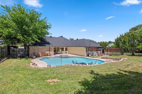 Property Image 39