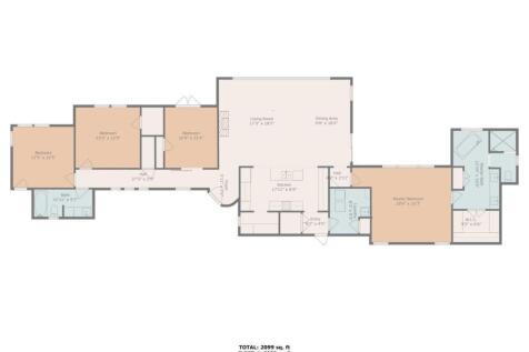 Property Image 59