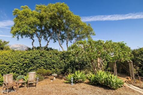 Property Image 34