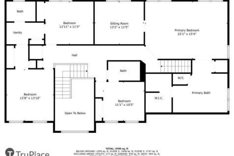 Property Image 47