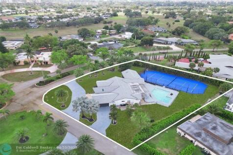 Property Image 52