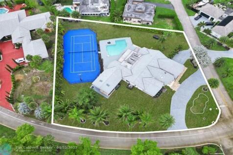 Property Image 53