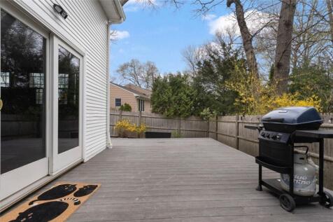 Property Image 44