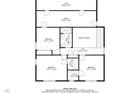 Property Image 48