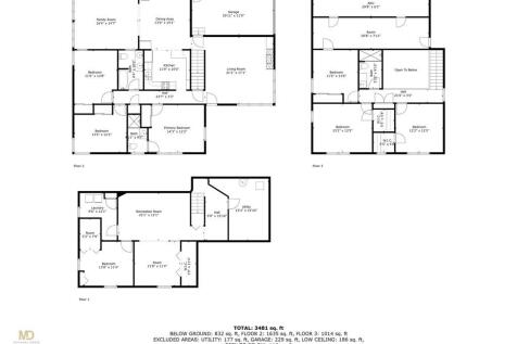 Property Image 49