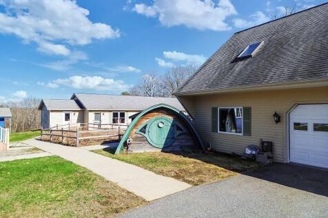 Property Image 101