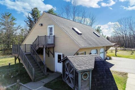 Property Image 102