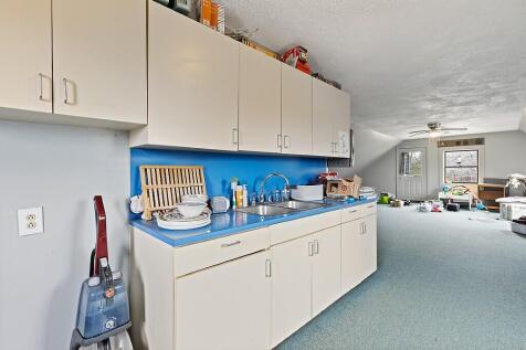 Property Image 104