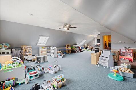 Property Image 106