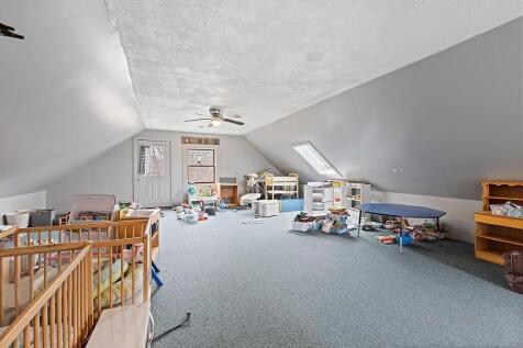 Property Image 107
