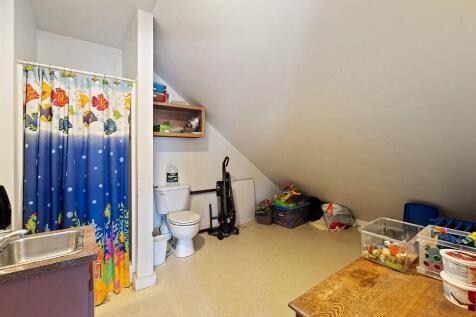 Property Image 108