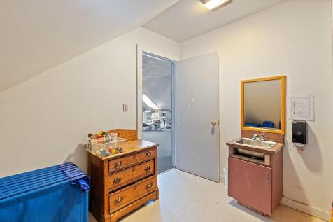 Property Image 109