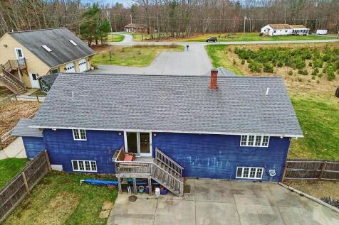 Property Image 11