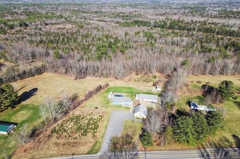 Property Image 116