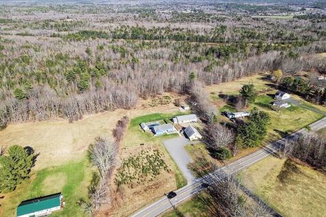 Property Image 117