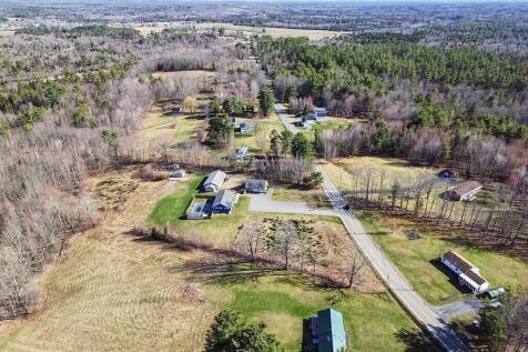 Property Image 119