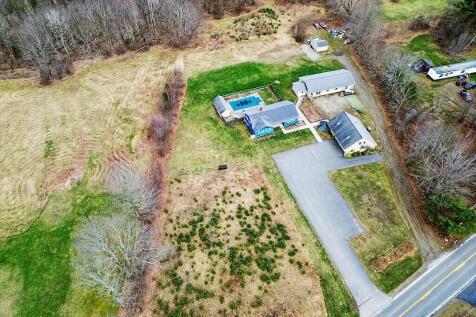 Property Image 128