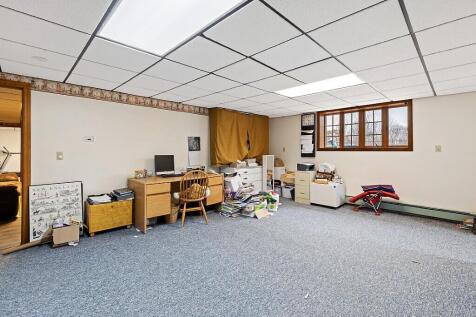 Property Image 63