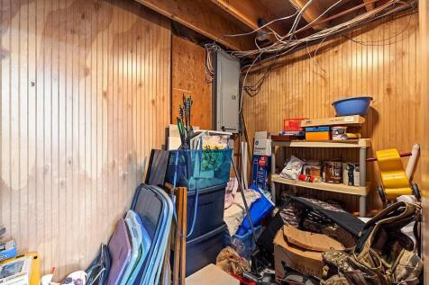 Property Image 67